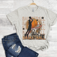 Basketball Shirts & Tops