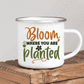 Bloom Mug