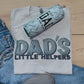 Dads Helpers Bundle