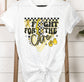 Fight For The Cure Tee Shirts & Tops