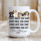 Ill Be Watching You Ceramic Mug 15Oz Mug