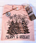 Leopard Christmas Bundle