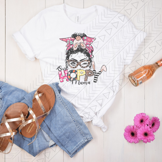 One Hoppy Mama Shirts & Tops