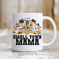 Small Town Mama Mug