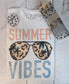 Summer Vibes Bundle