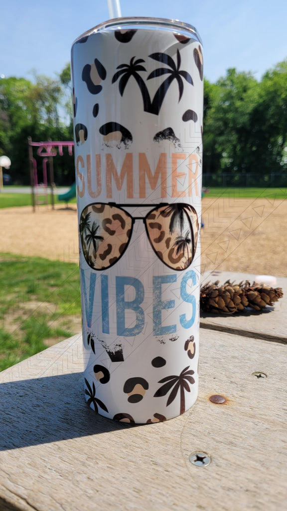 Summer Vibes Bundle