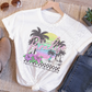 Take Me To Paradise Shirts & Tops